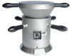002_SE_3110-3115_Heavy_Compression_Load_Cell.png